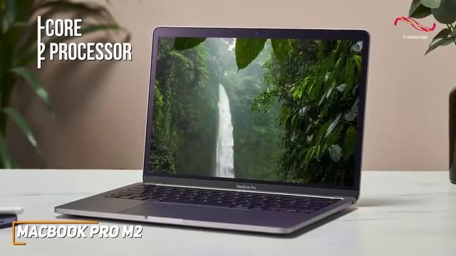 Best Overall Laptop in ( 2023 - 2024 ) | MacBook Pro M2 смотреть онлайн