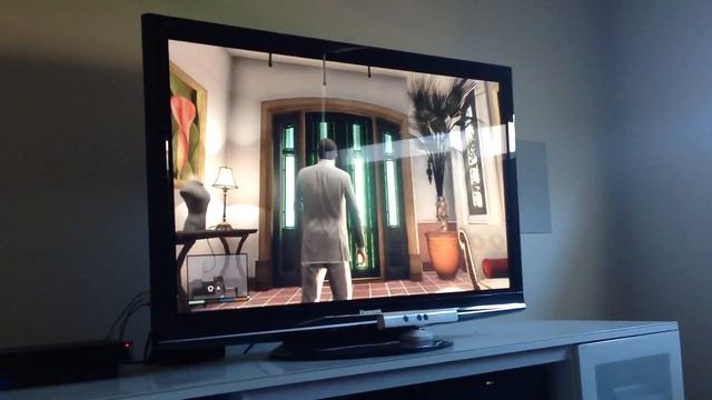 PREVIEW OF THE MONEY MAKING METHOD FOR "THE BIG SCORE" HEIST смотреть онлайн