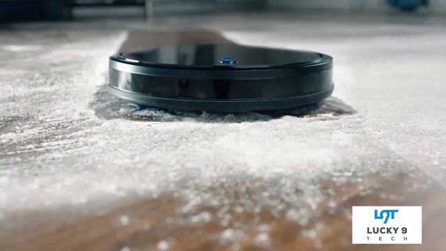 Top 10 Coolest Products on Amazon смотреть онлайн