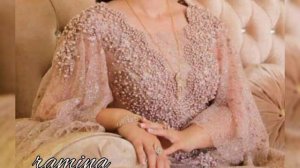 душевная ЦЫГАНСКАЯ песня//пураны  гилюры😍🕊️//МИРИ МАМО❤️