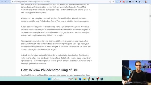?Important Google Update - SEO has Changed (BIG ISSUES) смотреть онлайн