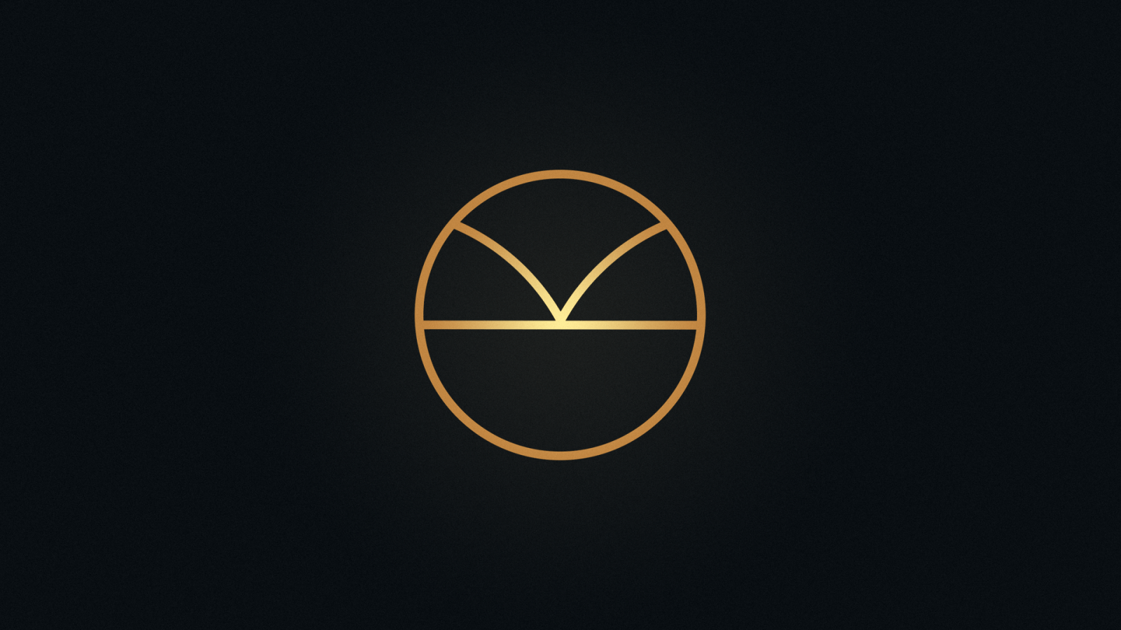 Gesaffelstein - Obsession.mp4 смотреть онлайн