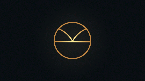 Gesaffelstein - Obsession.mp4