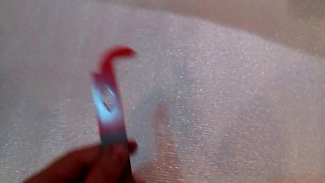 Стамеска с приспособлением для подъема плечиков рамок смотреть онлайн