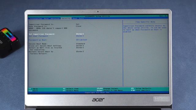 [4 Ways] Repair Error Code 0xc000000e✔ | How To Fix Windows 10 Error Code 0xc000000e 2022