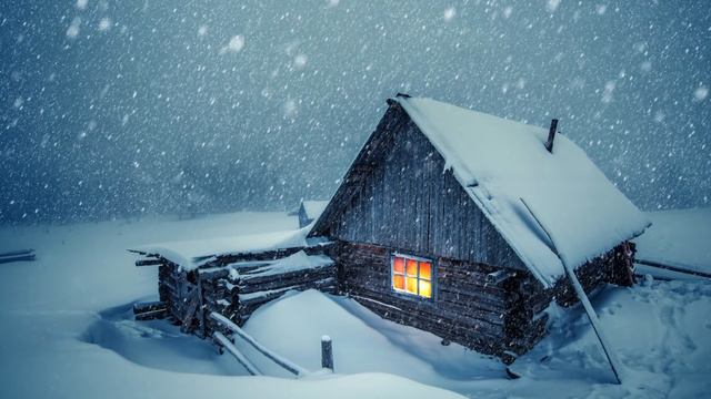10 Steps to Survive A Winter Power Outage смотреть онлайн
