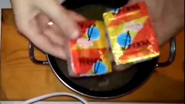 суп пюре гороховый сырный для малышей с 6 месяцев первые супы прикормы смотреть онлайн