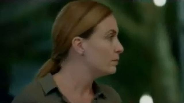 Падари дузанаи ман кисми 10 ( Порчаи 1) Падарам ва оилааш кисми 10 ( Порчаи 1) смотреть онлайн