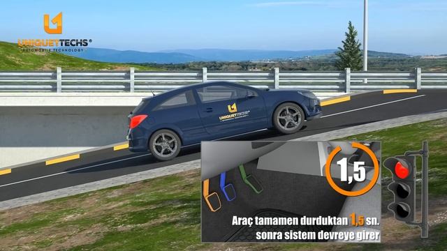 Hill Holder смотреть онлайн