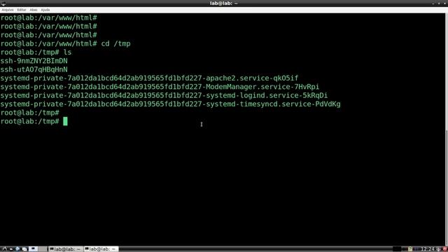 Instalação COMPLETA do WordPress no Debian 11 смотреть онлайн