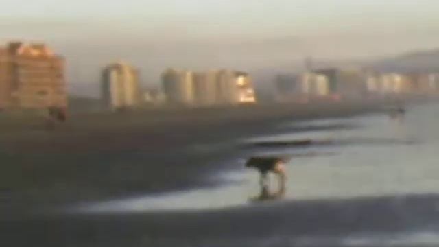 keanu sue: perkin смотреть онлайн