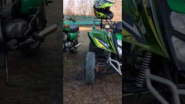 #moto #kvadr #рек #рекомендации #рекккк #кобринбеларусь #подписка? #реки #кобрин #мото #квадроцикл смотреть онлайн