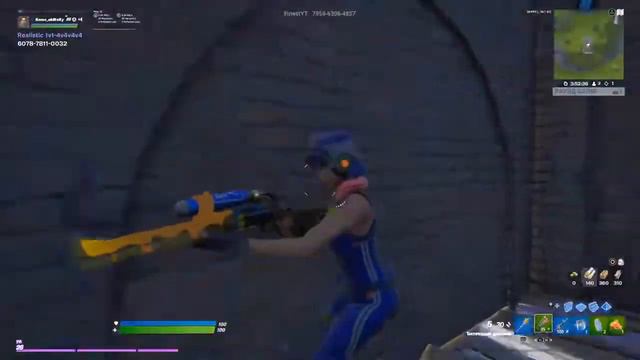 |FORTNITE|СТРИМ ФОРТНАЙТ| ИГРАЮ 1 НА 1| !хайлайт !игра !донат !микрофон смотреть онлайн
