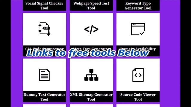 Longtail keywords generator for SEO смотреть онлайн