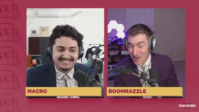 I HOSTED A BIGGER APEX LEGENDS TOURNAMENT смотреть онлайн