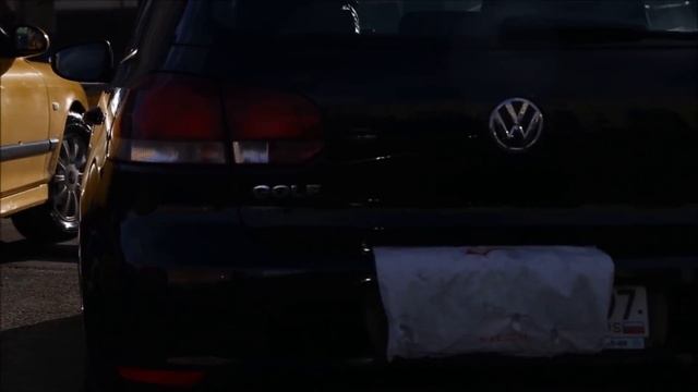 Новые подробности в деле Кокорина и Мамаева ! Самые последние факты ! смотреть онлайн