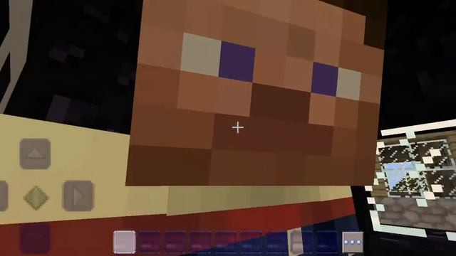 почему так жёстко печёт солнце?! Пиратский Лис смотреть онлайн