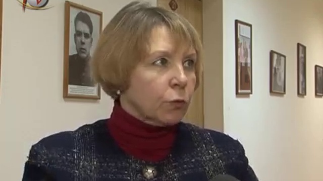 Прием граждан смотреть онлайн