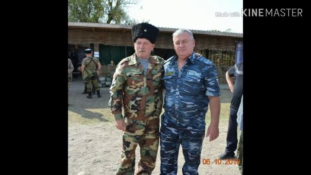 В городе зеленокумске какие солдато Александровского участвовали на праздник дня народного единства смотреть онлайн