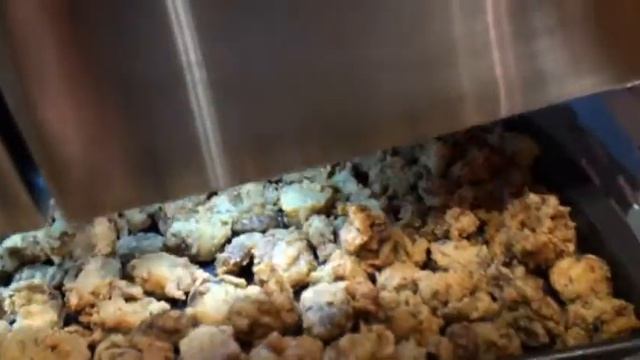 How to preserve shrimp mushrooms смотреть онлайн