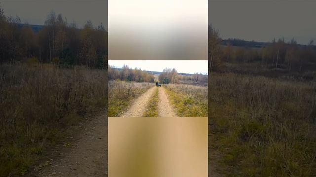 МАЛОЙ СНЯЛ КОНТЕНТ УРАЛ МОТО ГОРКА ОПАСНО ШОК РИСК смотреть онлайн