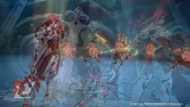 Honkai:Star Rail | สรุปข้อมูลแพทช์ 1.5 ข้อมูลตัวละคร Lightcone ใหม่ ตู้กาชาและอีเว้นท์ смотреть онлайн