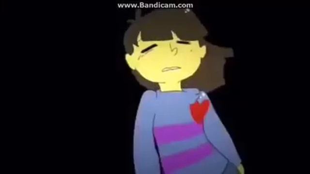 Flowey boss undertale смотреть онлайн