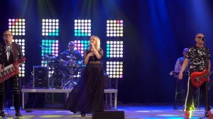 Фрістайл & Ната Недина - Україна-ненька