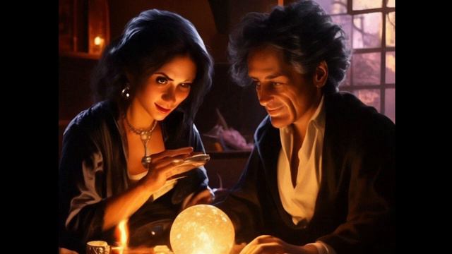 Гадальщики и гадальщицы | Антон Чехов #книги #чехов #рассказы #случайизжизни #гадание смотреть онлайн