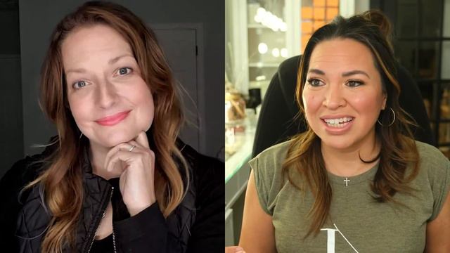The Pro Beauty Industry & LimeLife by Alcone смотреть онлайн