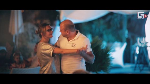 Вилла Елена Ялта - Юлия Коган смотреть онлайн