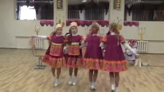 василисы и бабка-ежка смотреть онлайн
