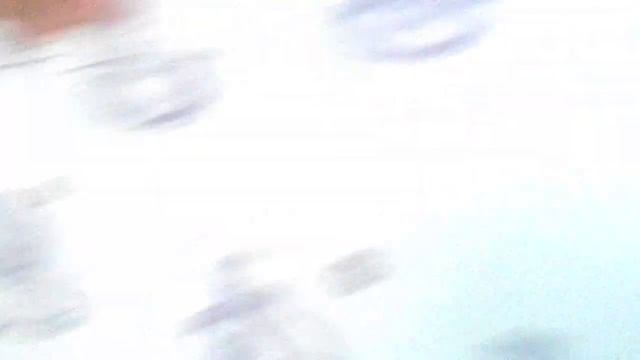 Вышивальная машинка Джаном Мемори крафт смотреть онлайн