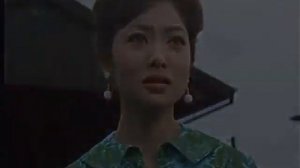 Японская эстрада