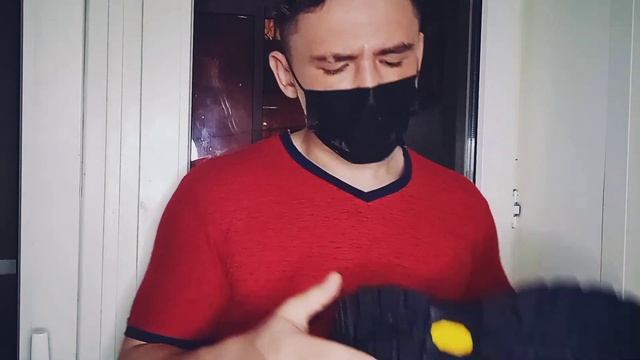 Как выбрать обувь Апокалипсиса? [Братья по умолчанию] смотреть онлайн