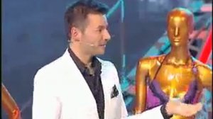 10 поводов влюбиться. 6 выпуск