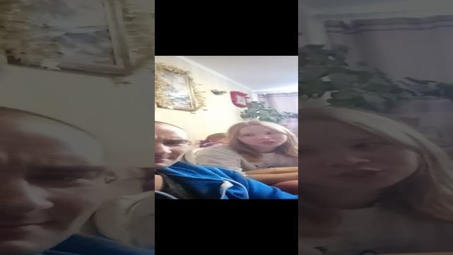 Консультация у врача #шутка #юмор #прикол #смех #забава #анекдот #врач #консультация