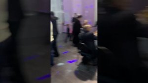 Свадьба Троши г.Пермь второй день