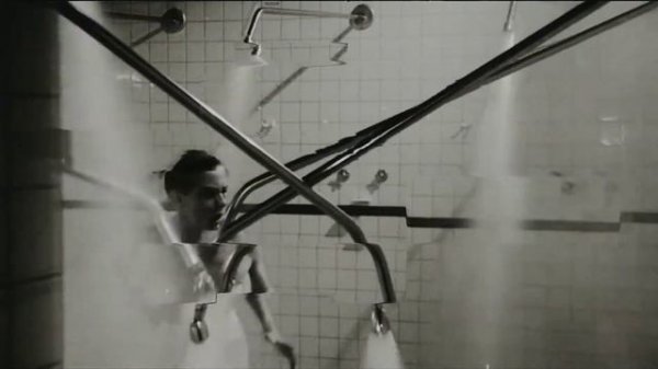 [FREE BEAT] Бит без авторских прав | бесплатный бит | instrumental | rap beat | SYNONYM BEATS