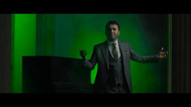 Субхиддин Рачабзода - Модарам смотреть онлайн