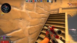 КАК БЫСТРО ПОВЫСИТЬ ЗВАНИЕ В CS:GO в 2023 году НОВАЯ СИСТЕМА ПОВЫШЕНИЯ ЗВАНИЯ В КС ГО