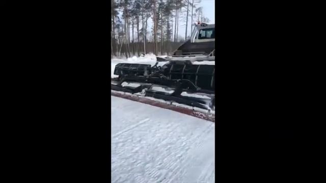 Ратрак полное видео смотреть онлайн