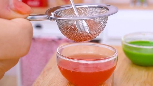 Colorful-Marble-Run-Race-Miniature-Rainb_39.mp4