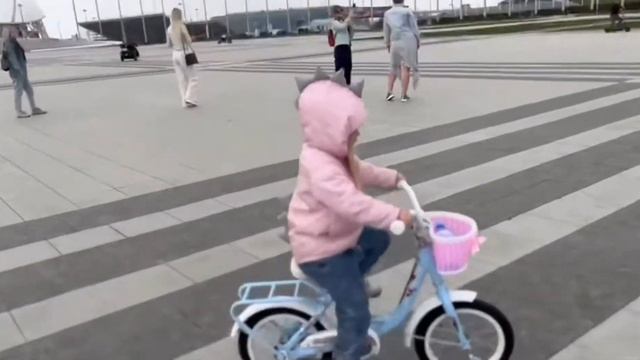 Первый веломагазин в Адлере для детей и женщин смотреть онлайн