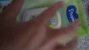 что можно сделать для басика своими руками(ч.1.)