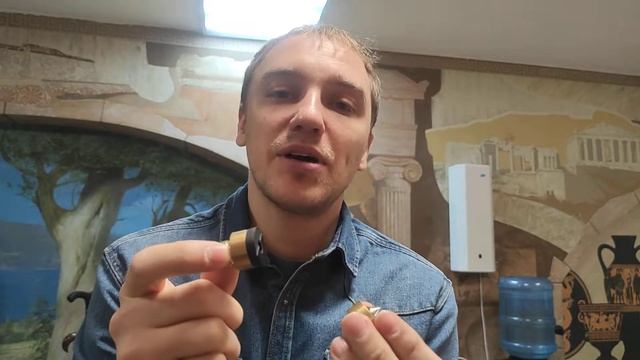 Аксессуары для тростей | Элегантный наконечник из металла для зимы/лета смотреть онлайн