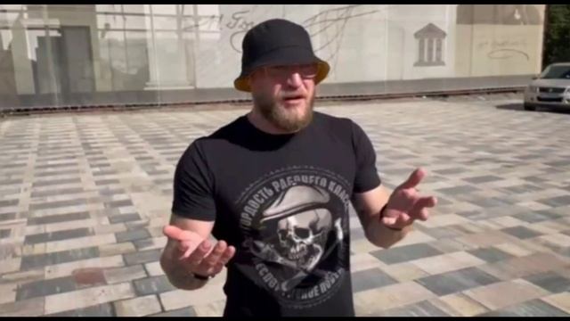 ОБРАТИТЕ НА ЭТО ВНИМАНИЕ!!! Мигрантов везут ТОЛПАМИ.