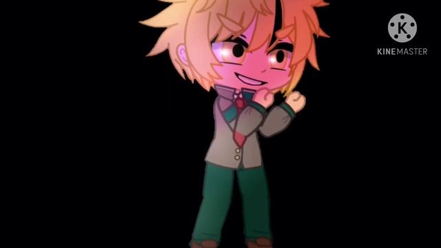 Eyes blue like the Atlantic ~ Mha (ALMOST ALL COLORS) смотреть онлайн