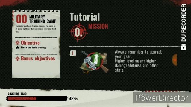 How to offline in world war polygon смотреть онлайн