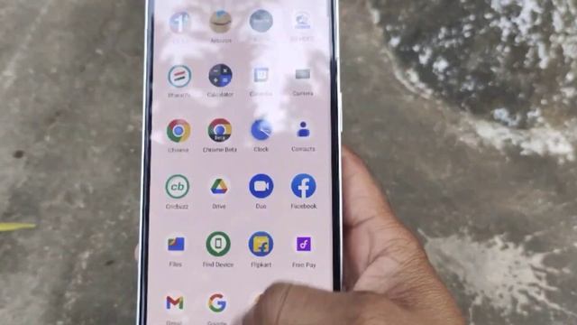 Nothing Phone (1) After 6 Months - Long Term Review - Telugu смотреть онлайн